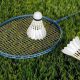 Czym jest badminton? Dlaczego warto?