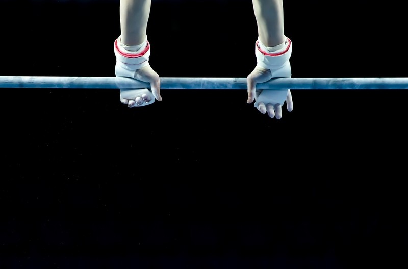 Gimnastyka sportowa - czym jest?