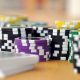 Poker‎ - czym jest i na czym dokładnie polega?