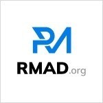 RMAD | Relacje Międzyludzkie, Atrakcyjność, Dating